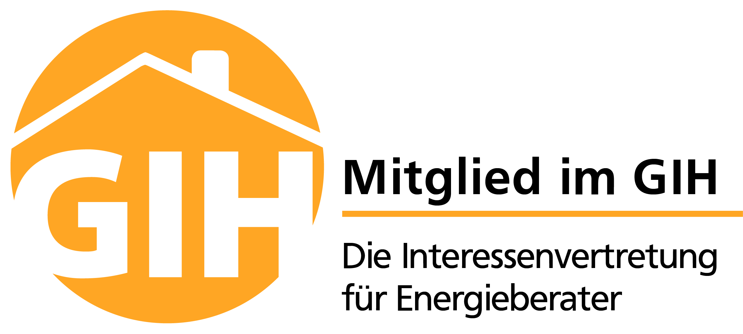 Verband Geb�udeenergieberater Ingenieure Handwerker